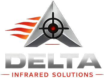 Delta Infrared Solutions